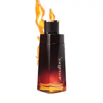 Perfume Mallbec 2023